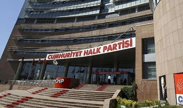 CHP 209 adayını daha açıkladı: İşte tam liste!