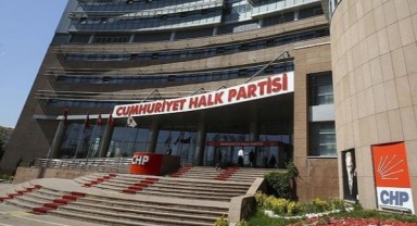 CHP, bugün 23 ilçe adayını açıklayacak