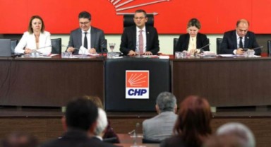 CHP’de aday mesaisi: 4 büyükşehir adayı açıklanabilir, İzmir’de kadın aday olasılığı güçleniyor