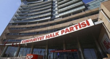 CHP’de bu hafta çok sayıda aday açıklanacak