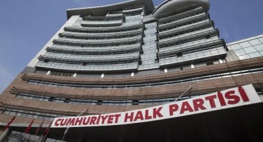 CHP'de yoğun mesai: Adaylar açıklanacak