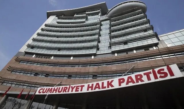 CHP'de yoğun mesai: Adaylar açıklanacak