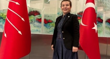 CHP'li Sol'dan '10 Ocak Çalışan Gazeteciler Günü' mesajı!