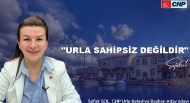 CHP'li Sol'dan o karara tepki: 