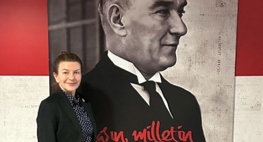 CHP'li Sol'un çalışmaları ilham kaynağı oldu