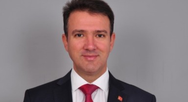 CHP'li Taşdemir'den gençlere iş vaadi