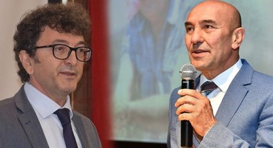 CHP'li Yüksel Taşkın: