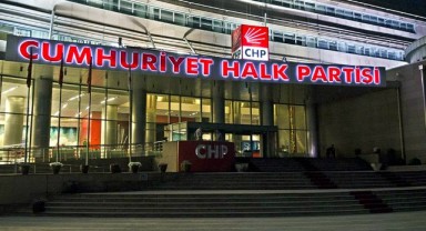 CHP pasif muhalefet anlayışını yıkıyor!