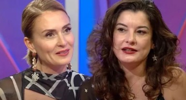 'Çocuğun ilgisi hoşuna gidiyor' sözleri tepki çekti