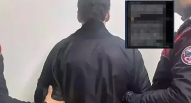 Çocuklarımız tehlikede, hayvanlarımız tehlikede! C31K'dan kan donduran yeni mesajlar! Kim bunlar?