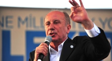 Cuma gününe kadar sabretmenizi rica ediyorum