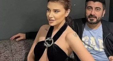 Cumhurbaşkanından yardım istedi: Kısmetse Olur Melis'in çocuğunu aldırdığını iddia etti