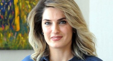 DEM Parti’den açıklama: Başak Demirtaş aday olacak mı?