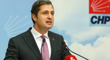 Depremzedelerin tepkisine neden olmuştu: CHP'den Lütfü Savaş açıklaması!