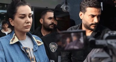 Dilan-Engin Polat çifti için mahkemeden flaş karar!
