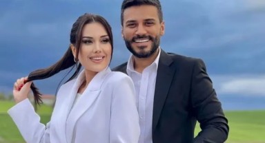 Dilan Polat ve Engin Polat'ın pembe oda istedikleri iddia edilmişti! Avukatları açıkladı...