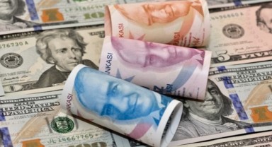 Dolar 30 liraya yaklaşıyor