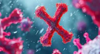 Dünya Sağlık Örgütü'nden korkutan açıklama. 'Gizemli bir hastalık' salgına dönüşebilir