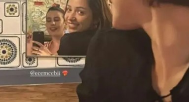 Edis ve Zeynep Bastık ilk kez konuştu! 13 milyon TL'nin üstüne mi yattılar?
