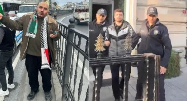 Ege Akersoy hakkındaki suçlama neden kasten yaralamadan, halkı kin ve düşmanlığa tahrike çevrildi?