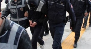 'Elebaşı İsmail Süner’in organize suç örgütü çökertildi'