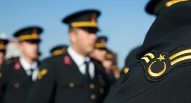 Emekli Astsubay isyan etti: Açlığa terk edildik