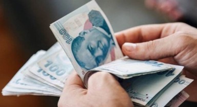 En düşük emekli aylığı ne kadar olacak?