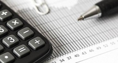 ENAG aralık ayı enflasyon verilerini açıkladı