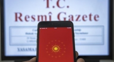 Erdoğan'ın kararıyla bir fakülteye kilit
