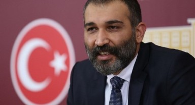 Erkan Baş'tan, Barış Atay'ın İBB adaylığı iddialarına ilişkin açıklama