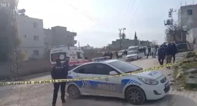 Gaziantep'te damat dehşeti: 4 ölü, 3 ağır yaralı