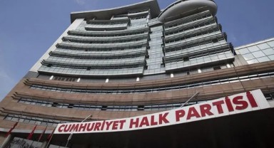 Gözler İzmir'e çevrildi! CHP PM'de aday açıklanacak mı?