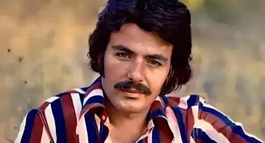 Gözlerden uzaktaydı… Son halini paylaştı