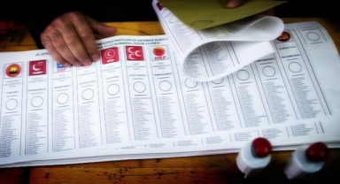 Hangi partinin kaç üyesi var? Yargıtay açıkladı