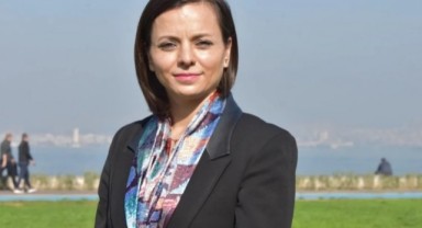 Helil Kınay'dan ilk açıklama: Değişimin öncüsü olacağız
