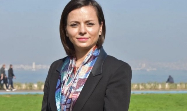 Helil Kınay'dan ilk açıklama: Değişimin öncüsü olacağız