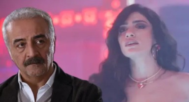 İnci Taneleri dizisine büyük şok! Yayından kaldırılabilir