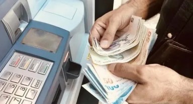 İşsizlik maaşı yükseldi! 2024 yılı maaşı ne kadar?