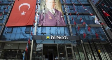 İYİ Parti'nin Ankara adayını açıklayacağı tarih belli oldu