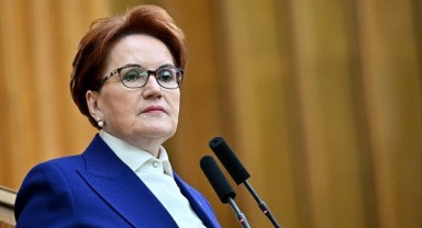 İYİ Parti'nin İzmir'deki 10 ilçe adayı belli oldu