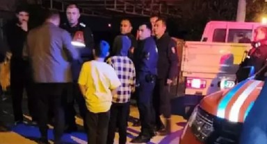 İzmir'de aynı mahallede ikinci kavga: Bu kez kardeş ağabeyini vurdu