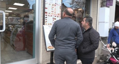 Kafe ve restoranlarda fiyat listesi zorunluluğu: İşverenler konuştu!
