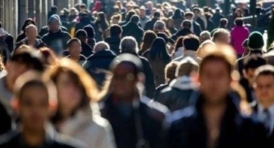 Kasım ayı işsizlik rakamları açıklandı