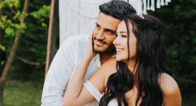Kayınvalidesi paylaştı: Dilan Polat hakkında yeni gelişme