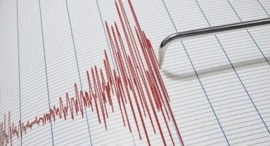 Malatya'da 4.4 büyüklüğünde deprem meydana geldi