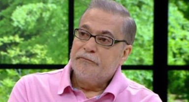Mehmet Ali Erbil'den şoke eden 'evlilik' açıklaması: 'Çocuk istiyorum'