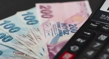 Memur ve emekliler için kritik gün! Maaşlar bugün belli oluyor. İşte zamlı maaşlar...