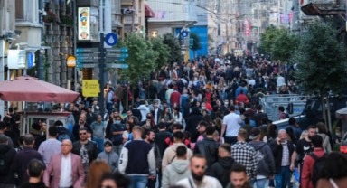 Memura büyükşehir tazminatı geliyor