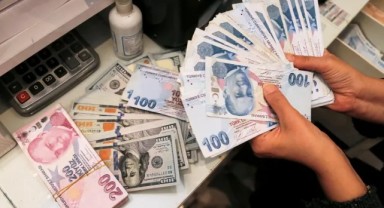 Milyonları ilgilendiriyor... Memur ve memur emeklisi maaşları ne kadar olacak