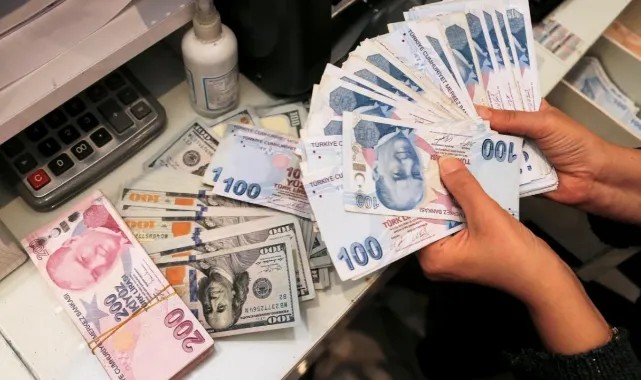 Milyonları ilgilendiriyor... Memur ve memur emeklisi maaşları ne kadar olacak